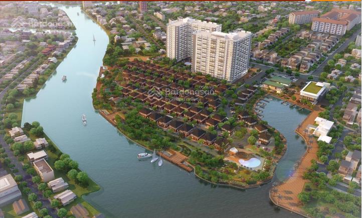 Bán ch cc fuji residence, gần global city. dt 56m2, 1pn + giá 3.1 tỷ