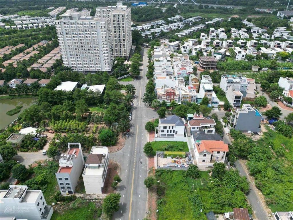 Bán chcc fuji residence căn góc có ban công. dt 68m², 2pn, 2wc, giá 3.9 tỷ