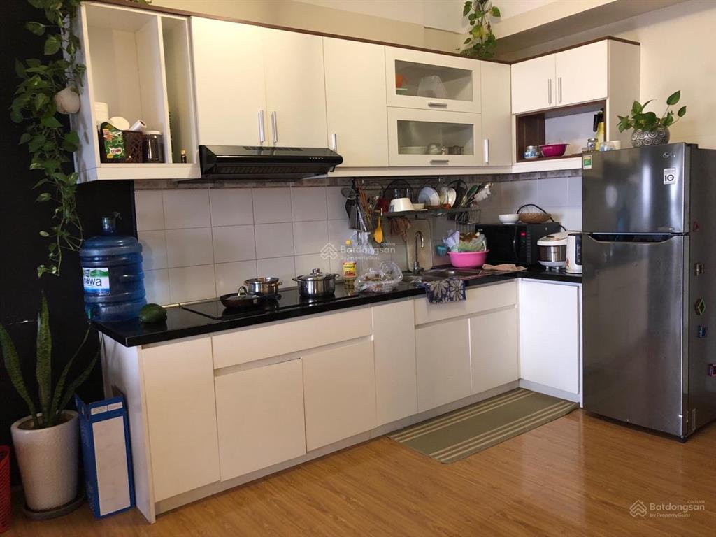 Bán căn hộ chung cư flora anh đào, view đẹp. dt 68 loại 2 pn, 2 wc, giá 3.6 tỷ