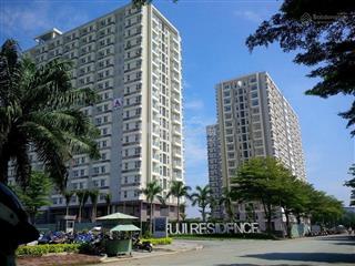 Bán gấp căn hộ flora fuji q9,   dt 68m2, 2 pn, 2wc giá 3.9 tỷ