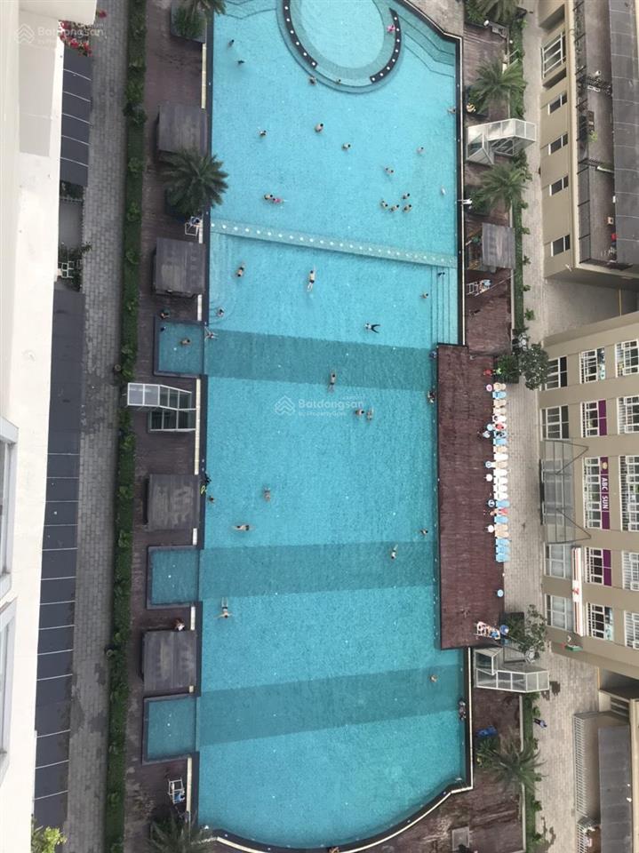 Bán nền biệt thự kdc gia hoà dt 10x16m, giá 15.5 tỷ  sổ đỏ riêng