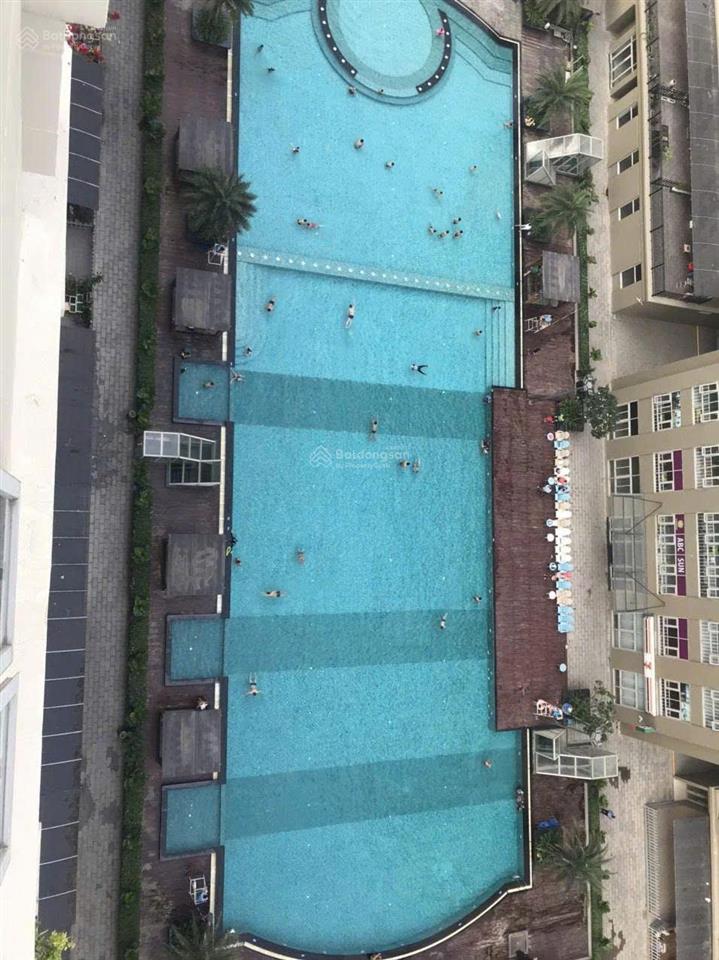 Bán gấp lô góc 2 mặt tiền siêu đẹp tại kdc gia hoà. dt 13x16m giá 20.7 tỷ  sổ đỏ riêng