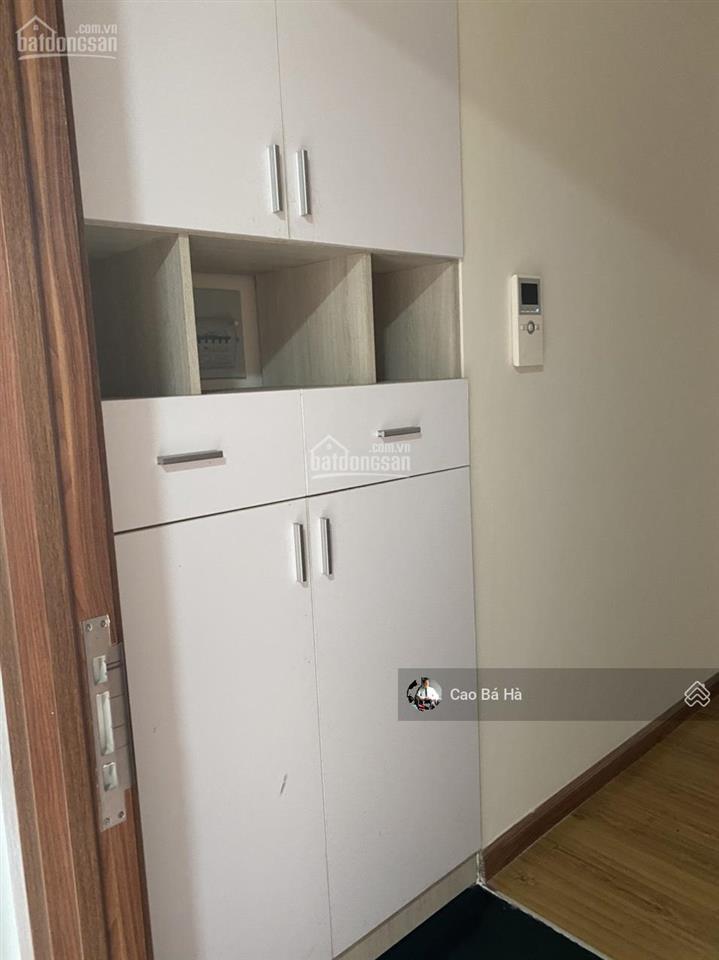 Bán căn góc có ban công rộng chung cư flora fuji, dt 68m2, 2pn, 2wc, giá 3,89 tỷ   0772 444 ***