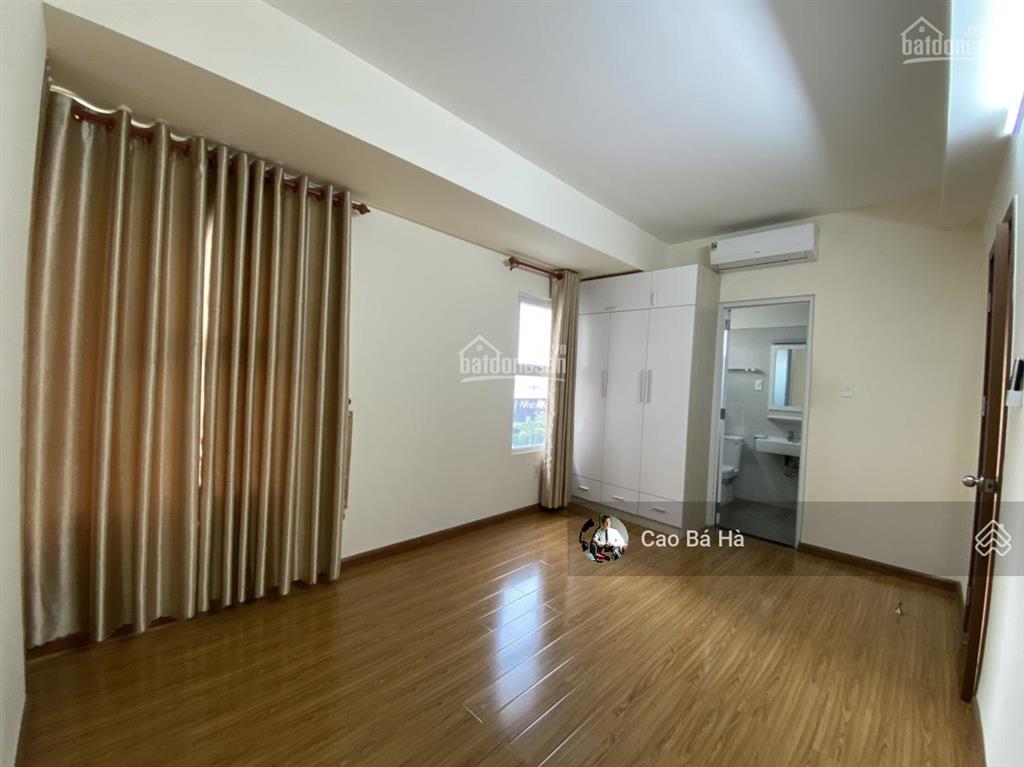 Bán căn góc có ban công rộng chung cư flora fuji, dt 68m2, 2pn, 2wc, giá 3,89 tỷ   0772 444 ***
