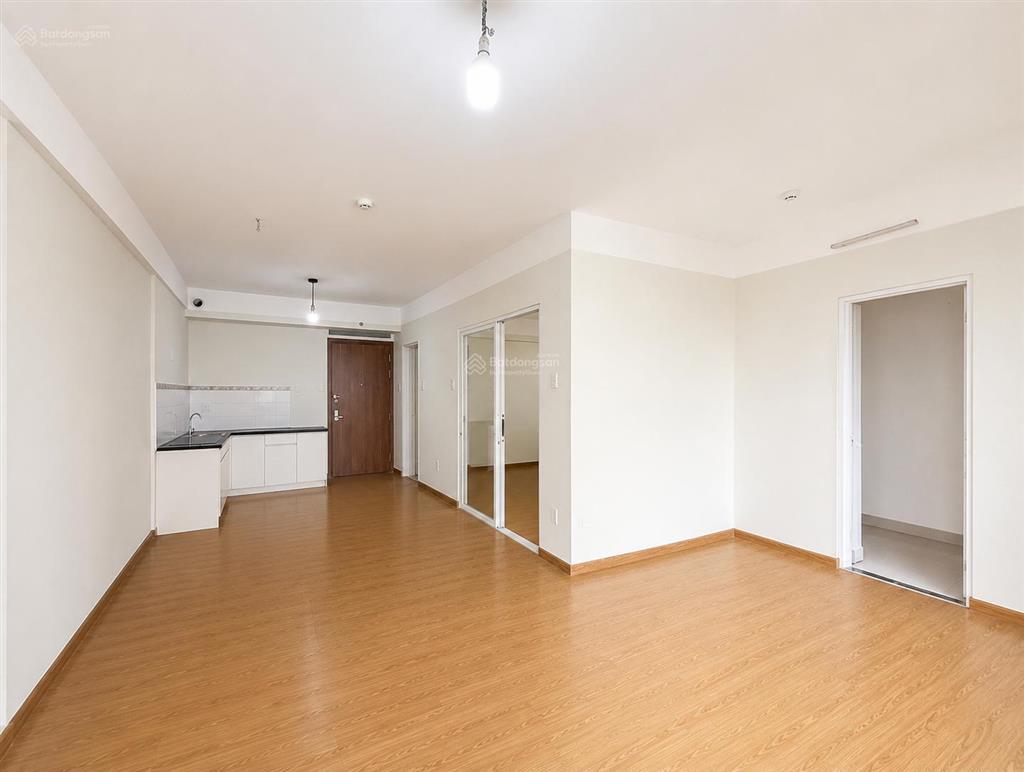 Bán nhanh căn hộ 2pn giá 2,9 tỷ cc flora anh đào