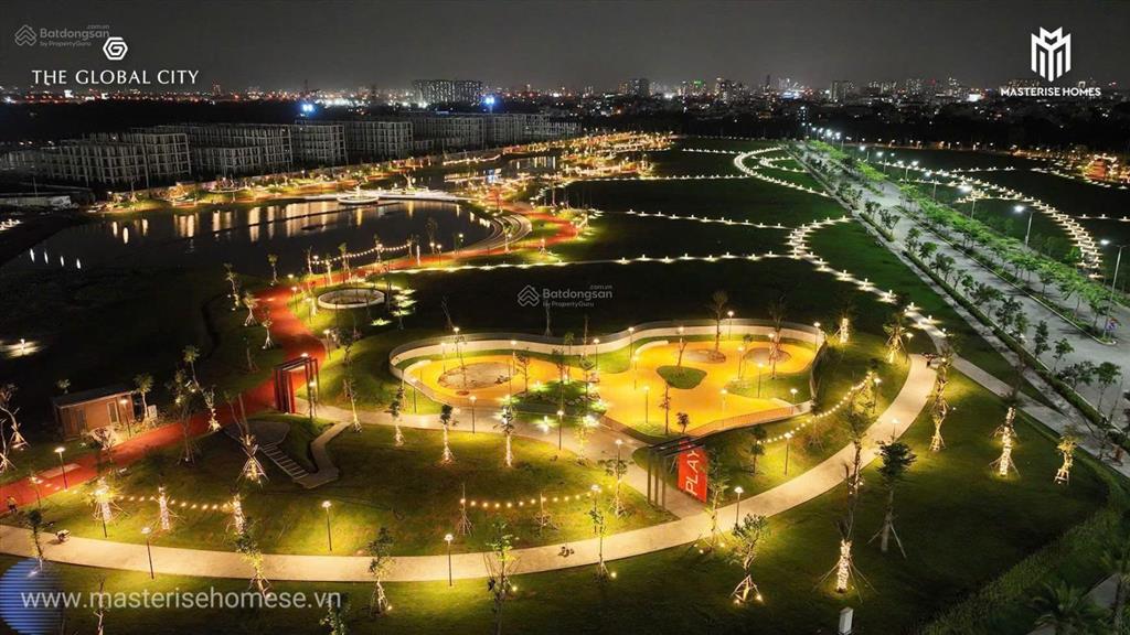 Chính chủ bán nhanh căn hộ flora anh đào dt 55m2, 2pn, 1wc giá 2.88 tỷ view global city