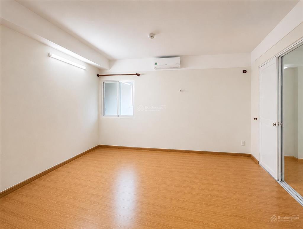 Chính chủ bán nhanh căn hộ flora anh đào dt 55m2, 2pn, 1wc giá 2.88 tỷ view global city