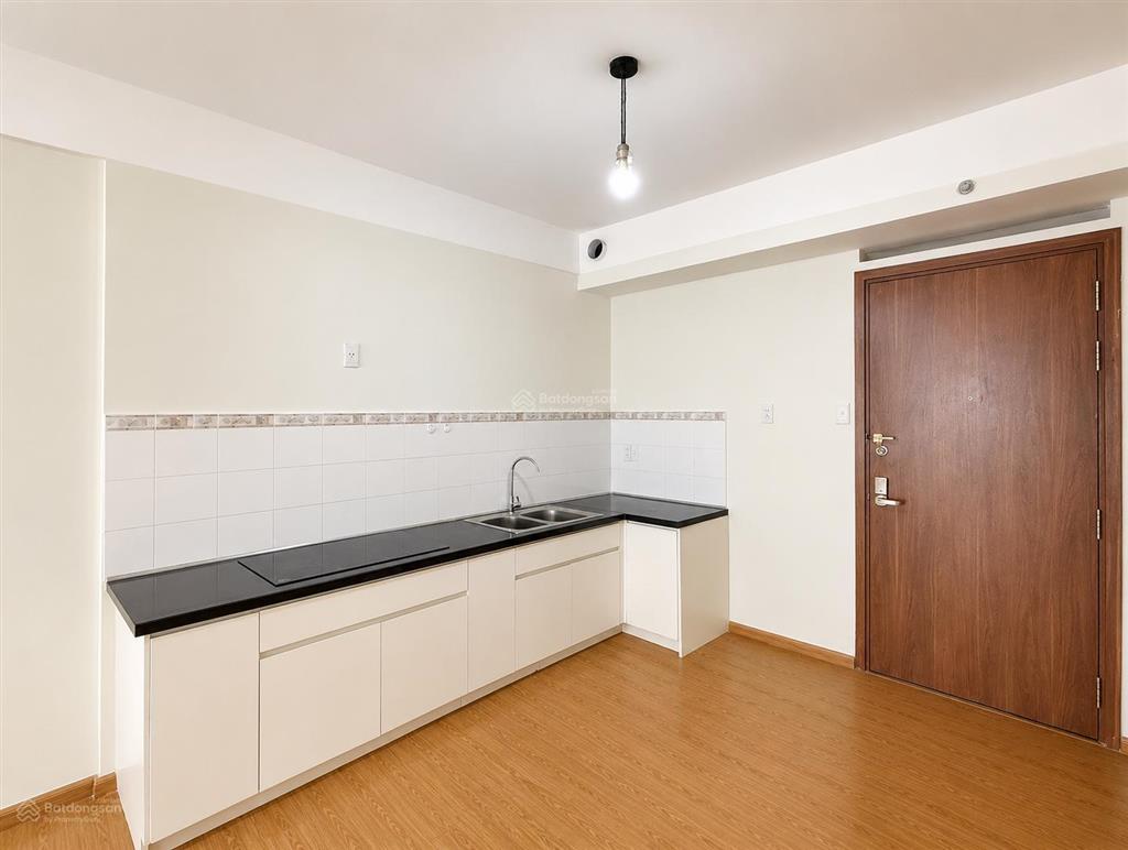 Chính chủ bán nhanh căn hộ flora anh đào dt 55m2, 2pn, 1wc giá 2.88 tỷ view global city