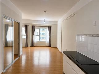 Chính chủ bán nhanh căn hộ flora anh đào dt 55m2, 2pn, 1wc giá 2.88 tỷ view global city