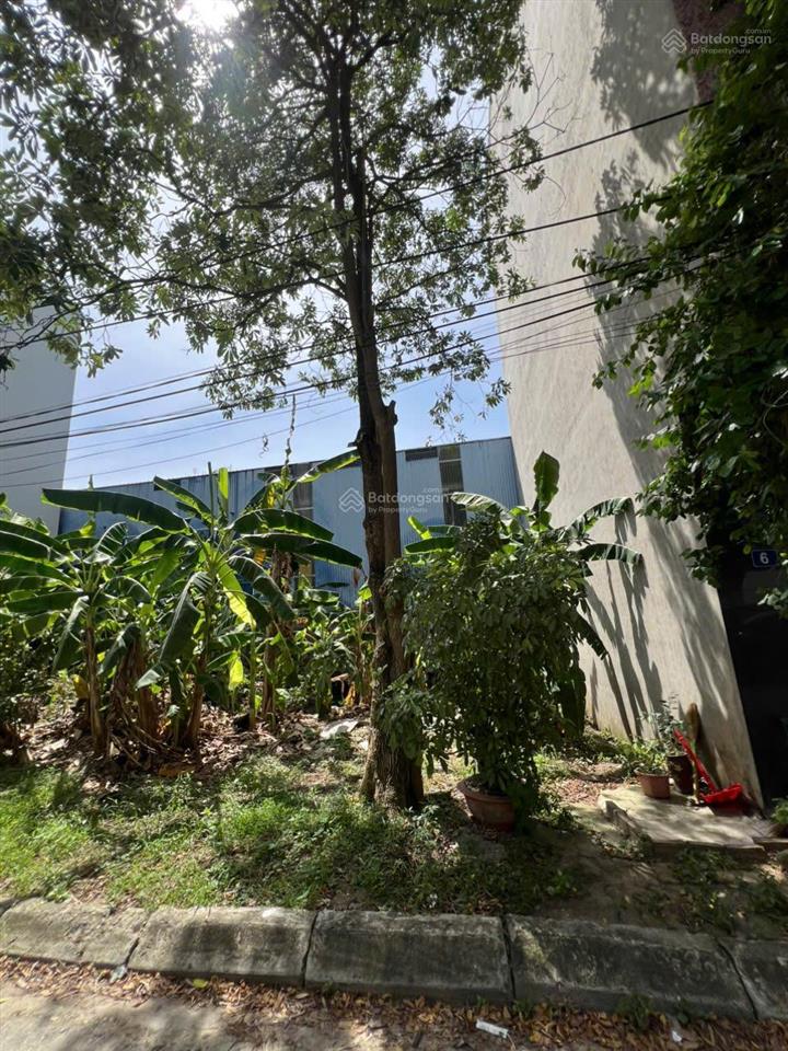 Bán đất dịch vụ kđt tân tây đô, quốc lộ 32, 150 triệu / m2, 55.5 m2