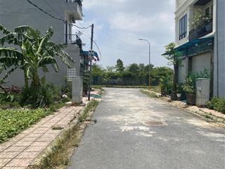 Cắt lỗ 1.7 tỷ lô đất 78m tại song phương, hoài đức, 110 triệu/m2.