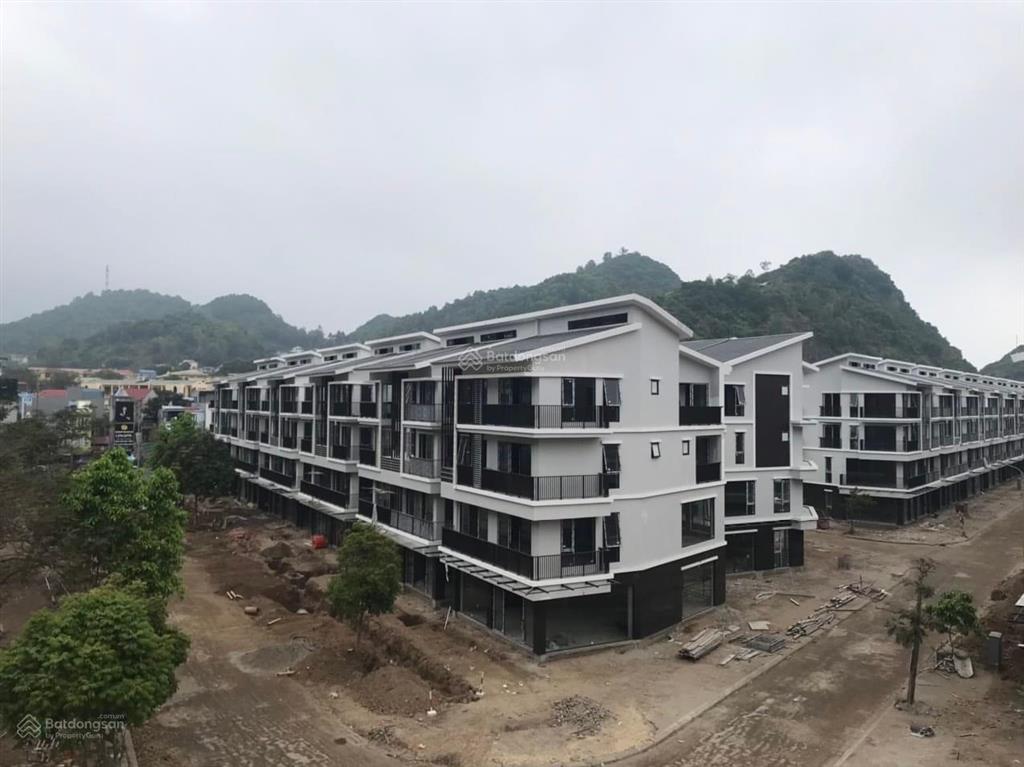 Bán gấp biệt thự cát bà amatina, bt4 tùng thu, 226m2, sổ đỏ, cát bà, hải phòng, giá đầu tư