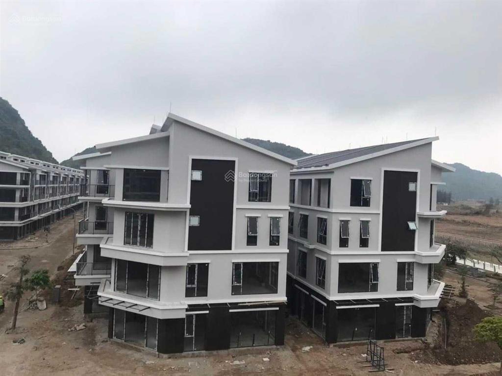 Bán đất liền kề, đất ở lâu dài, diện tích 96m2 khu a3, giá tốt, đang xây nhà.  0961 333 ***