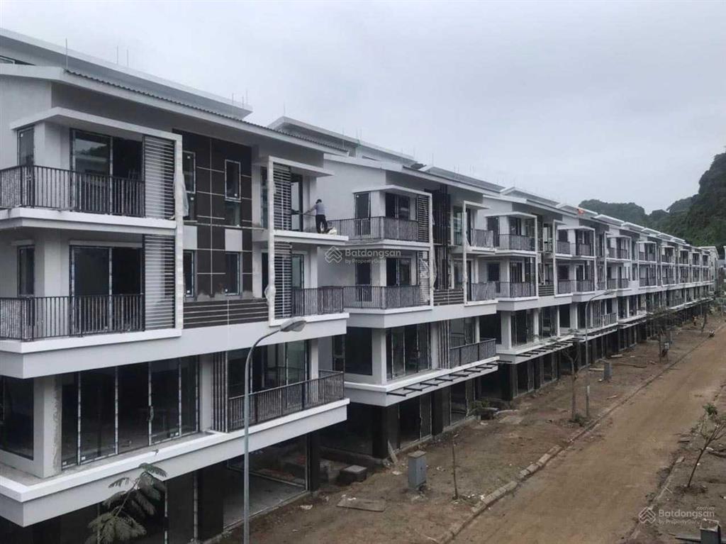 Bán đất liền kề, đất ở lâu dài, diện tích 96m2 khu a3, giá tốt, đang xây nhà.  0961 333 ***