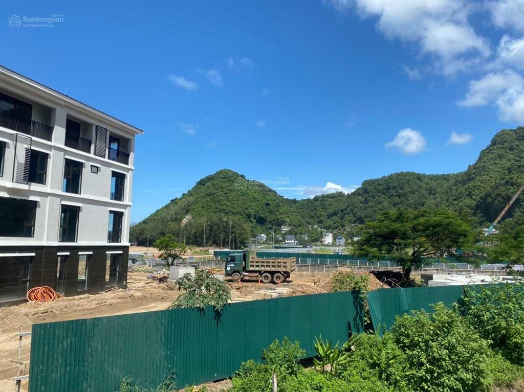 Bán đất liền kề, đất ở lâu dài, diện tích 96m2 khu a3, giá tốt, đang xây nhà.  0961 333 ***