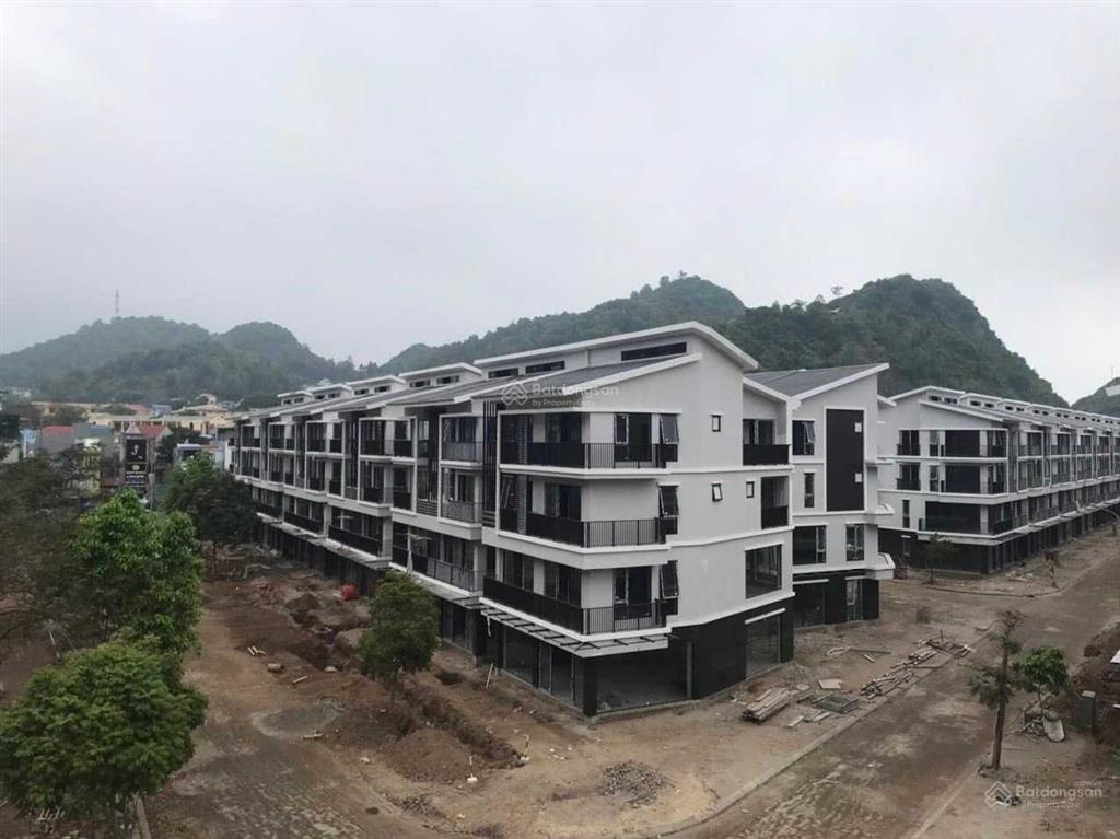 Bán đất liền kề, đất ở lâu dài, diện tích 96m2 khu a3, giá tốt, đang xây nhà.  0961 333 ***