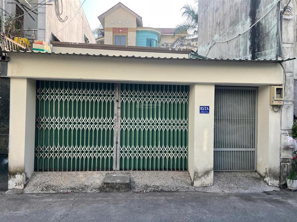 Giảm giá bán nhanh nhà cuối năm, giá cũ 9 tỷ 800 triệu nay còn 9 tỷ 200 triệu  0908 763 ***