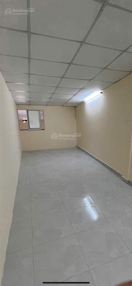 Giảm giá bán nhanh nhà cuối năm, giá cũ 9 tỷ 800 triệu nay còn 9 tỷ 200 triệu  0908 763 ***