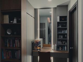 Chính chủ bán căn hộ ct9, kđt vĩnh điềm trung