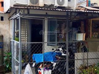 Bán căn hộ pháp 379 bên chương dương  đường ng cảnh chân 74m giá 4.5 tỷ