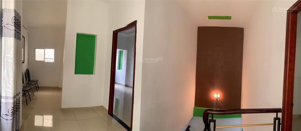 Bán nhà 1/ lê thị hồng phường gò vấp  trung tâm quận, st 6x15,5 cn 86m đúc 1t1l 3pn 4wc