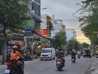Kẹt tiền bán gấp mt nguyễn văn khối 5.8x25m đúc 5 tấm, giá 22.5 tỷ