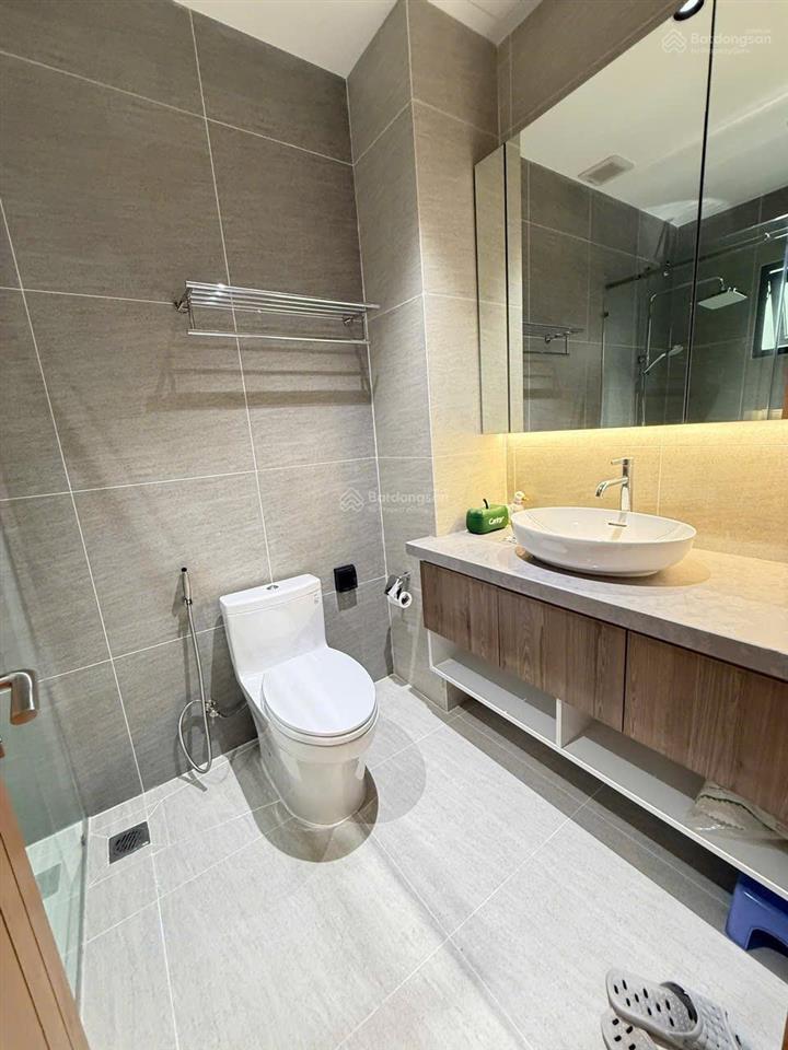 Bán biệt thự mới siêu đẹp đường số 20, p. an nhơn, dt 8x16,6m đúc 1t1l3l thang máy, giá 29,5 tỷ