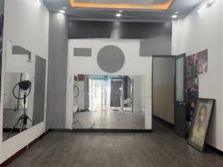 Nhà 1/ nguyễn oanh, khu cư xá lam sơn, đúc 1t2l hxh giá 9,5 tỷ