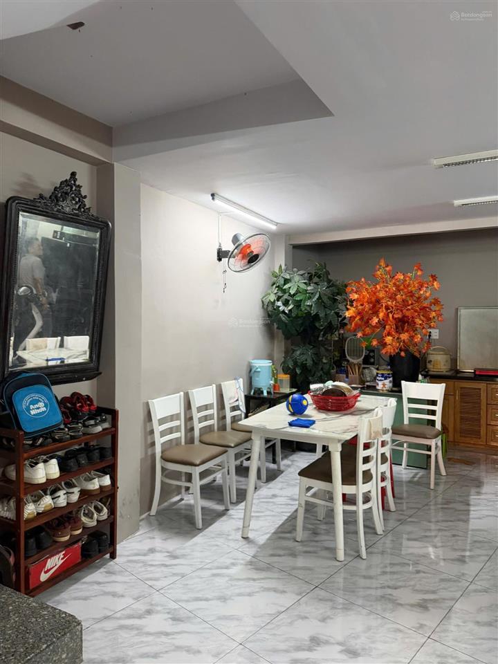 Nhà 1/ tòa án gò vấp, dương quảng hàm, hẻm xe hơi, 64m đúc 1t1l2l, giá 8,6 tỷ  0933 336 ***