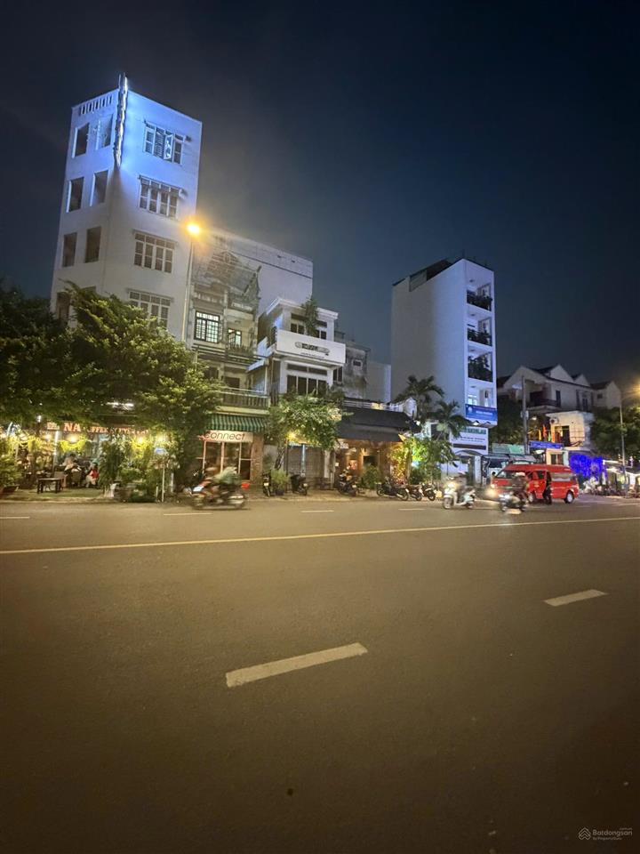 Mặt tiền nguyễn văn lượng 4.2x11 đúc 1t2lst, ngay công viên văn hóa gò vấp  9.95 tỷ