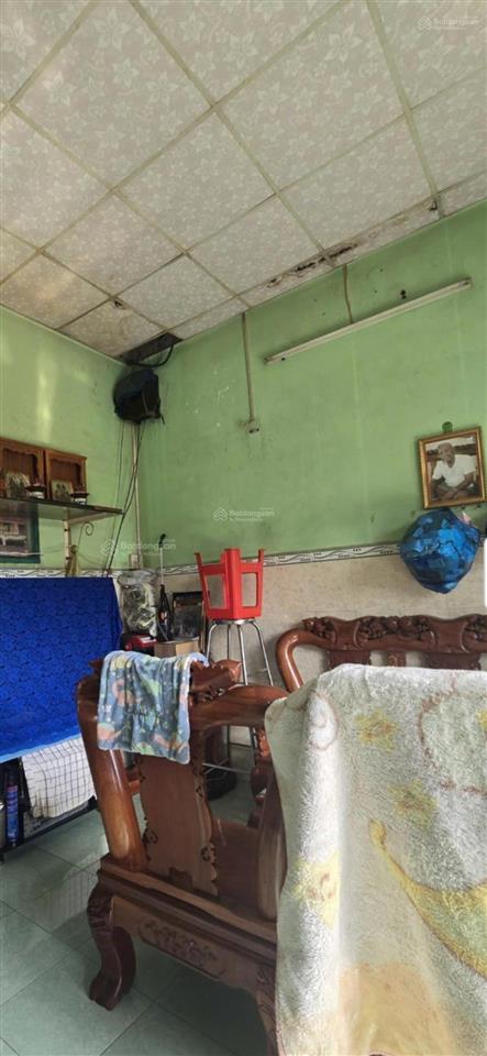 Bán nhà 1 lững 2 lầu . phường hiệp bình phước tp thủ đức. giá 6.8 tỷ