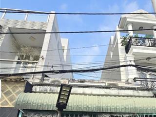 Bán nhà 1 lững 2 lầu . phường hiệp bình phước tp thủ đức. giá 6.8 tỷ