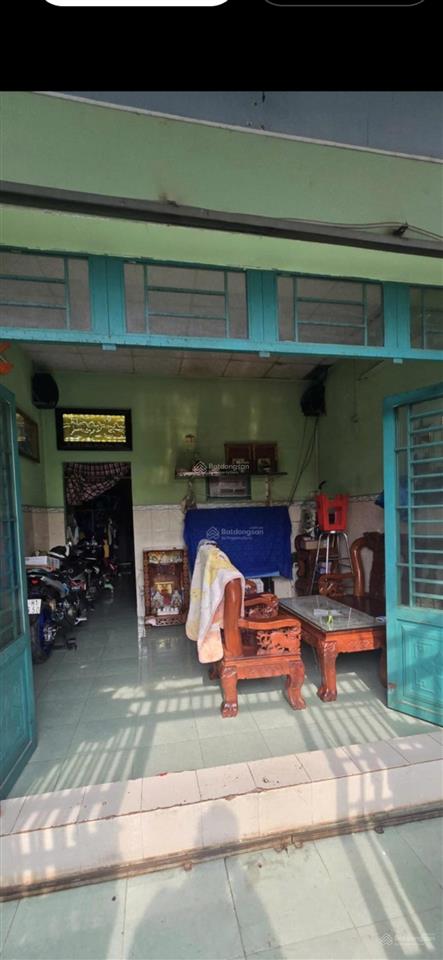 Bán nhà 1 lững 2 lầu . phường hiệp bình phước tp thủ đức. giá 6.8 tỷ