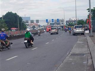 Cho thuê kho xưởng 10 x 20 đường b hiệp bình thủ đức. giá 30tr/ tháng