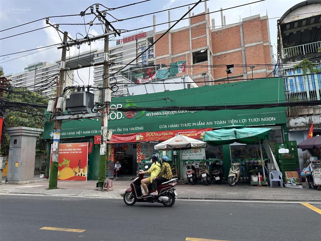 Cho thuê 500m2 đất gốc 2 mặt tiền đs3 kdc vĩnh lộc