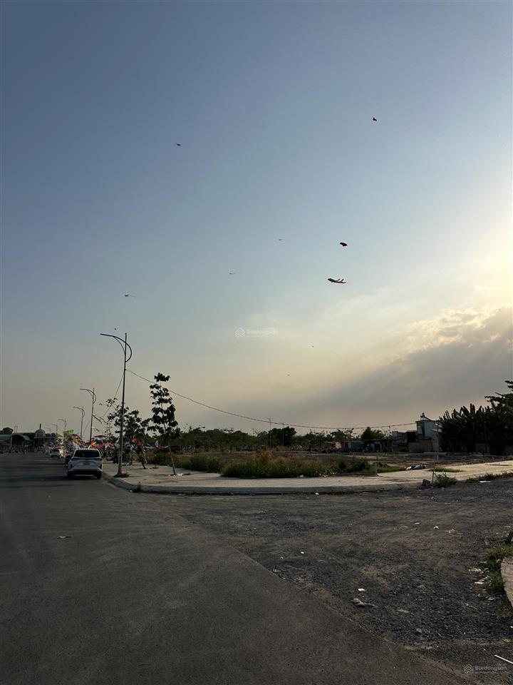 Bán 2ha đất skc tại ninh đông, ninh hoà