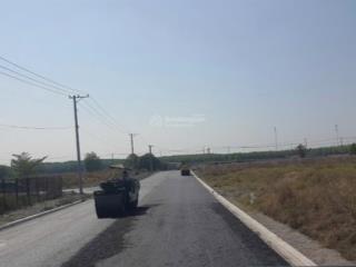 Bán 2ha đất skc tại ninh đông, ninh hoà