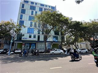 Bán 11m đất mặt tiền đỗ xuân hợp, 400m2 ngay trường cao đẳng kỹ nghệ 2