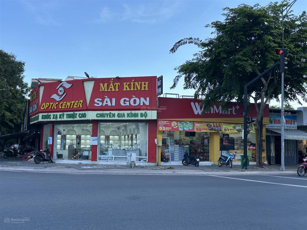 Cho thuê 600m² mặt tiền đường phạm đăng giảng, gần ql1a
