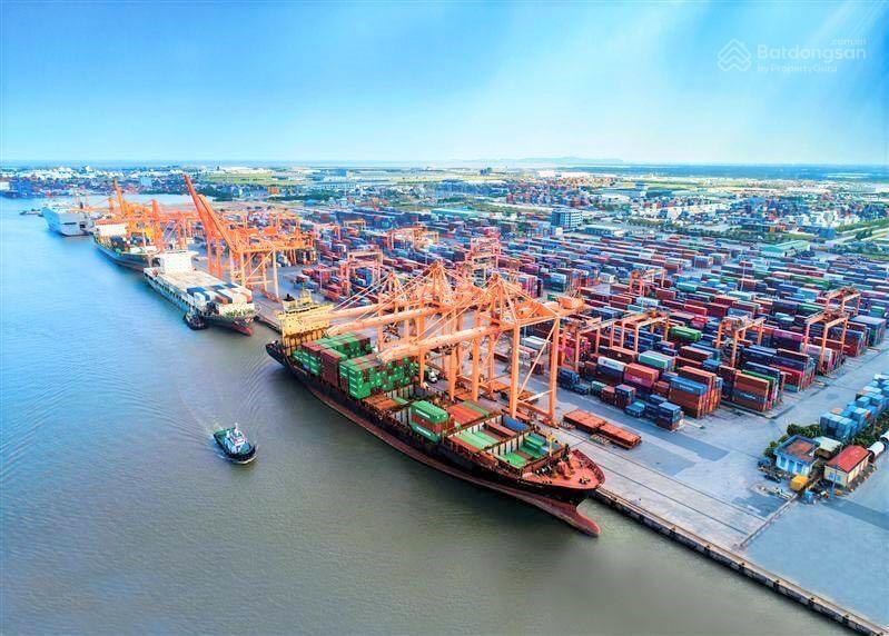 Cho thuê 10ha đất skc mặt tiền quốc lộ 61b, thị xã ngã năm, sóc trăng