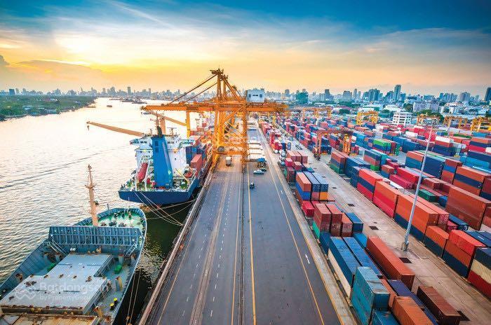 Cho thuê 10ha đất skc mặt tiền quốc lộ 61b, thị xã ngã năm, sóc trăng
