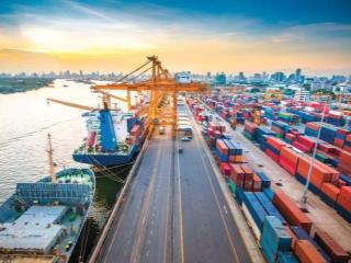 Cho thuê 10ha đất skc mặt tiền quốc lộ 61b, thị xã ngã năm, sóc trăng