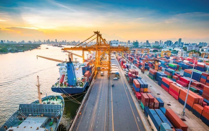 Cho thuê 10ha đất skc mặt tiền quốc lộ 61b, thị xã ngã năm, sóc trăng