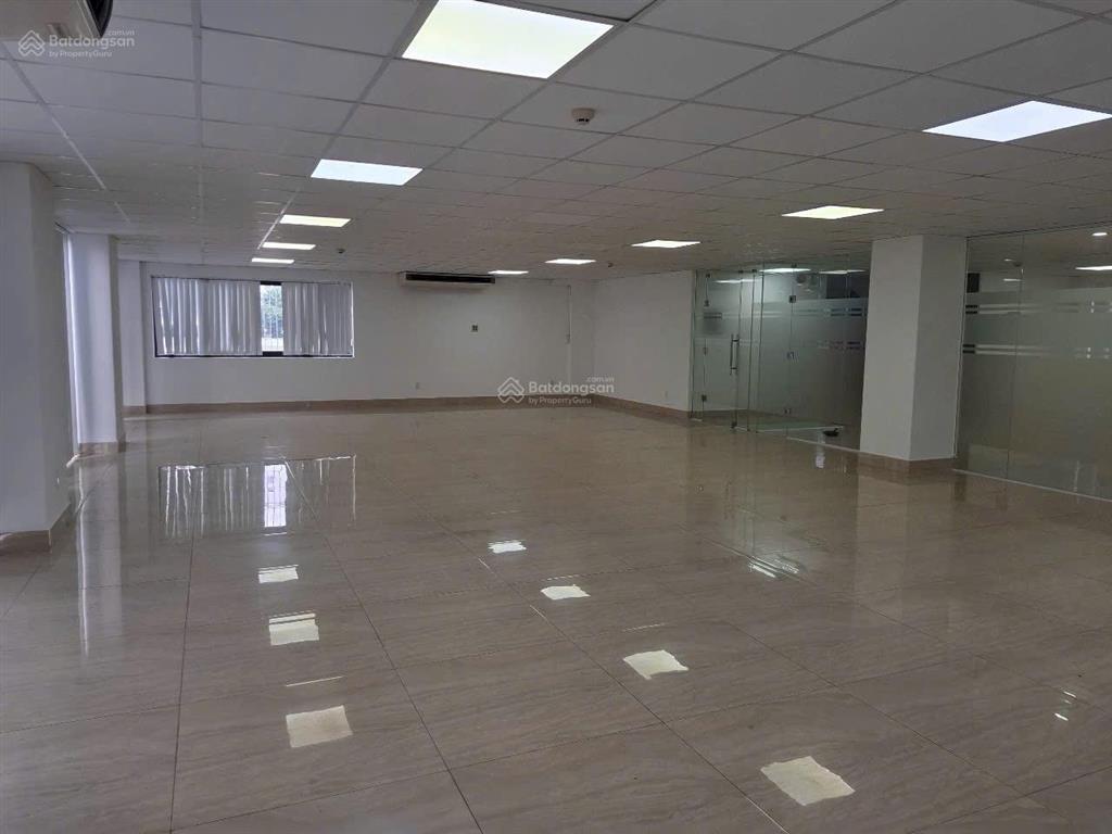 Cho thuê tòa nhà văn phòng góc 2 mặt tiền, phường an phú, quận 2, 5 lầu, dtsd 1500m2