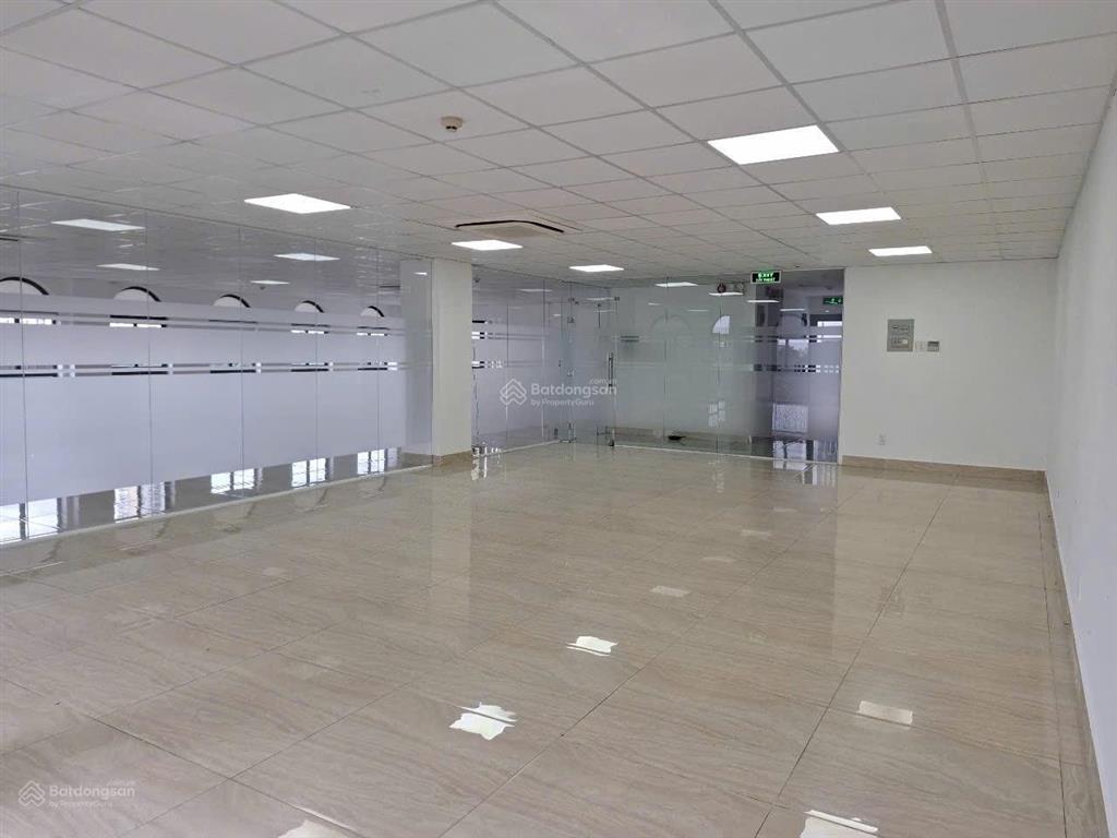 Cho thuê tòa nhà văn phòng góc 2 mặt tiền, phường an phú, quận 2, 5 lầu, dtsd 1500m2