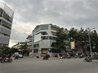 Cho thuê tòa nhà gốc 2 mặt tiền nguyễn thị thập, 12,5x20, 1 hầm 5 sàn, dtsd 1500m2