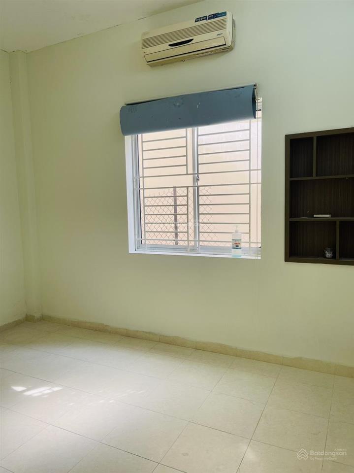 Cần bán gấp nhà mặt tiền hẻm nguyễn thái sơn, gò vấp dưới 100tr/m2