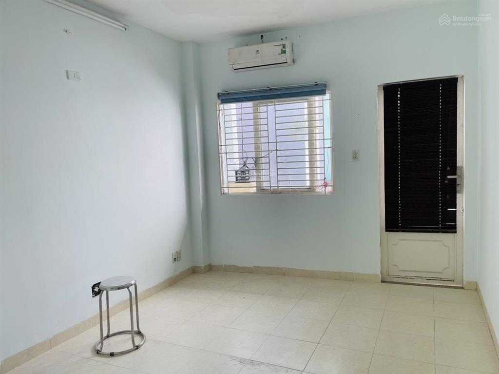 Cần bán gấp nhà mặt tiền hẻm nguyễn thái sơn, gò vấp dưới 100tr/m2