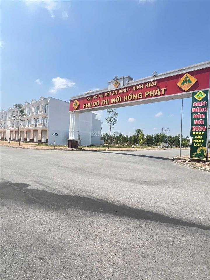 Bán cặp nển đẹp! đường 5a đông bắc bắc