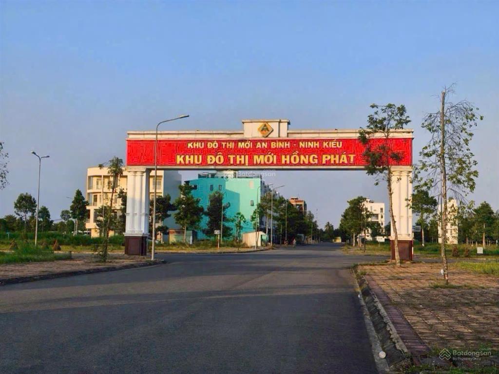 Bán cặp nển đẹp! đường 5a đông bắc bắc